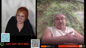 Время гаджетов поменяло людей.🙏💪✌