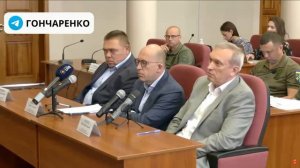 ‼️🇺🇦🏴☠️Тяжёлый удар по промышленности: украинские ГОКи останавливают работу из-за атак и блокады