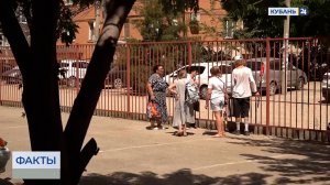 Калитка раздора: соседи по ЖК в Краснодаре спорят из-за заваренных проходов
