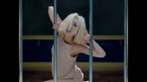 K pop playlist 2