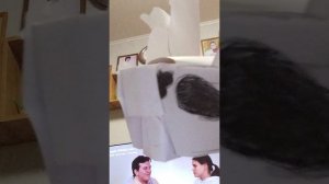 люблю вас💕💕💕