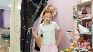 Соперницы моды🙄
ЧТООООООО? 😱