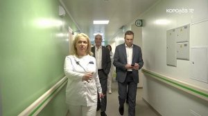 Навигатор по Юбилейному: что изменилось в микрорайоне