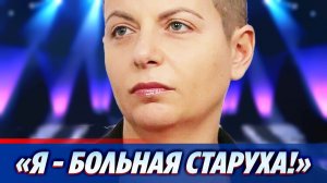 Маргарита Симоньян раскрыла неудобную правду ★ Новости Шоу-Бизнеса