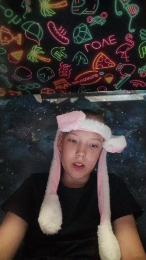 делаю пиар и вз подписки , если все сделали пишите в комы , замечу