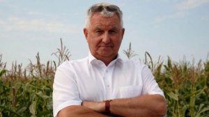 В Екатеринбурге расследуют дело о гибели известного ученого-агрария Зезина
