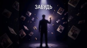 Забудь - Юрий Шатунов. Cover remix Hit Parad E7
