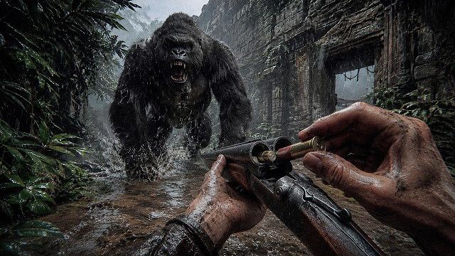 25 ШИКАРНЫХ ОДИНОЧНЫХ ИГР из ПРОШЛОГО в 2026!