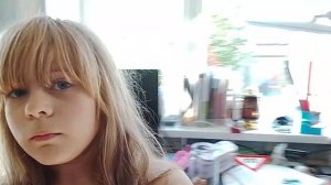 1000006156.mp4