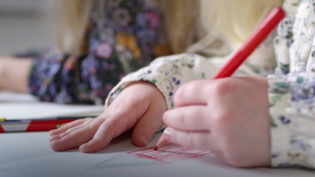 «Яхты растут в размерах, и для развития инфраструктуры нужно закладывать программу-максимум»
