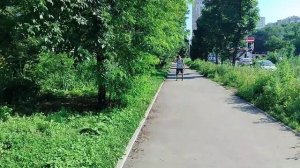 Сергей Милейко - За жизнь свою я много понял...