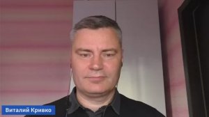 СУББОТНЯЯ ШКОЛА _ УРОК 5 В поисках славы Божьей --  Сергей Молчанов