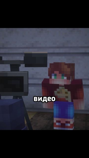 ТУРБО ЧЕТВЕРКА 4444