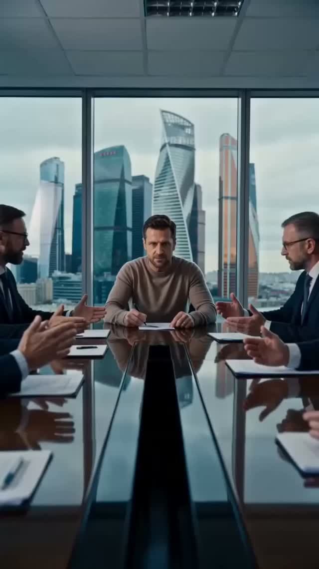 Современная резиденция под ключ 800 м² с 5 спальнями на Новой Риге