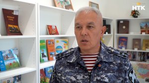 В Калмыкии с начала года выявлено свыше сотни правонарушений в области незаконного оборота оружия