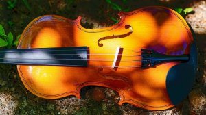 Скрипка музыка. Современная скрипка. Спокойная скрипка. Красивая скрипка. Грустная скрипка без слов
