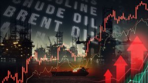 Brent: уровни, драйверы и прогноз -- разбор для трейдеров и инвесторов.