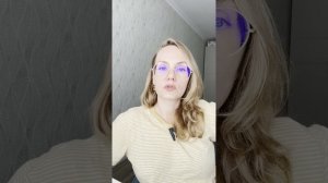 Православная курочка ряба. Уровни восприятия