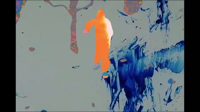 Dragonflies - Slower