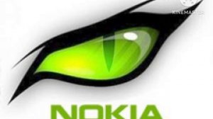 Nokia startup TV