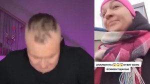 РСПШКИ В ШОКЕ ОТ МУЖЧИН
