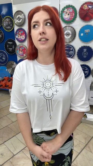Я лоханулась🙈