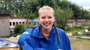 Сделаем это лето теплее вместе!
