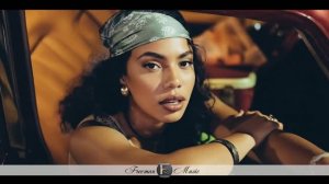 SAMANTHA - Dance With Me Tonight (DJ MORALEZ Remastered)  - Freeman