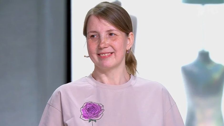 Модный приговор от 29 июля 2026. Обзор