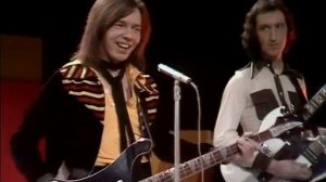 Pilot - (It's) Magic (1974) TopPop
