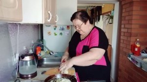УТРО, ЖАРА, ОГОРОД, ЕДА, ЖИЗНЬ в ДАЛИ от ГОРОДОВ на УРАЛе