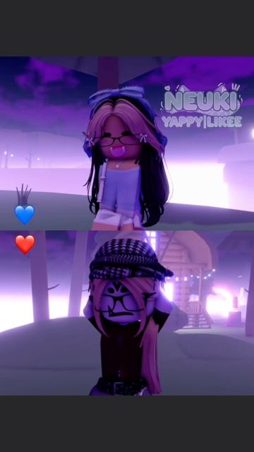 ˚₊‧꒰ა ☆ ໒꒱ ‧₊˚
Всем доброе утречко🌷
С Алинкой🍺
Думаю снять такой тренд только в риле🫢
Танец-Brite Mo