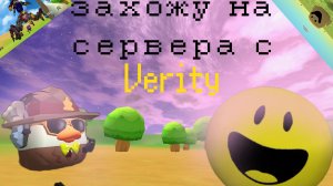 Захожу на сервера с Verity🫠!! ||chicken gun||  #chickengun #verity #Verity #чг #чикенган