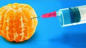 12 БЕЗУМНЫХ, НО ГЕНИАЛЬНЫХ КУЛИНАРНЫХ СОВЕТОВ