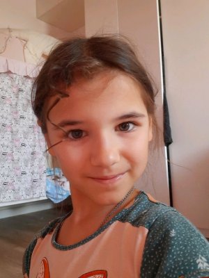 продолжаем читать