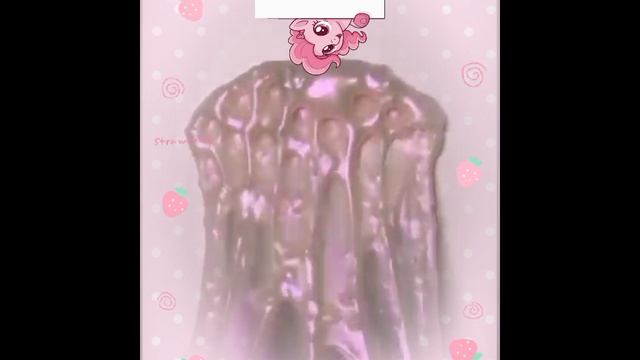 🫰