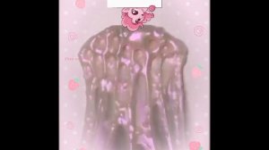 🫰