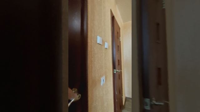 Г. Томск, ул. Советская 105