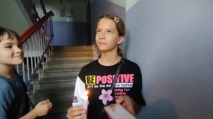 ЗВОНИМ НА ПРОКЛЯТЫЕ НОМЕРА(часть 1)