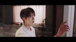BTS (방탄소년단)  Film out  Official MV_1080p