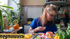 🖋️🚀УТРО ДОЖДЛИВОЕ,ЗАВТРАКАЕМ И БОЛТАЕМ💃🔥 РОИ БУДНИ 🚀🖋️
