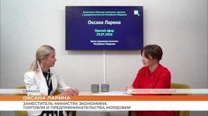 Единый бренд и новые пространства: кто в Мордовии развивает туризм