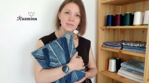 Какая вещь в вашем гардеробе помогает вам чувствовать себя собой? Подкаст «Ткань Смысла»
