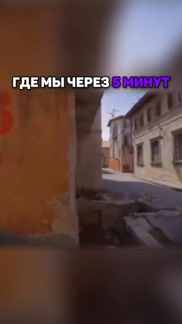 😂Удачи с поиском #cs2 #кс2 #выбор #друг #мем