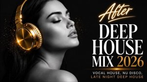 Deep House i need your love