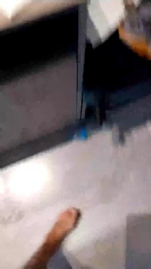 аа