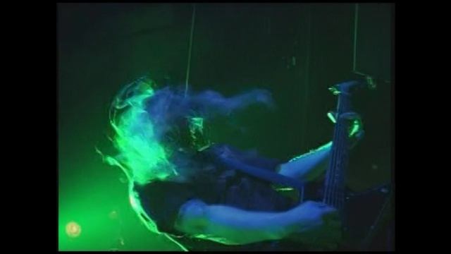 Amon Amarth - Victorious March