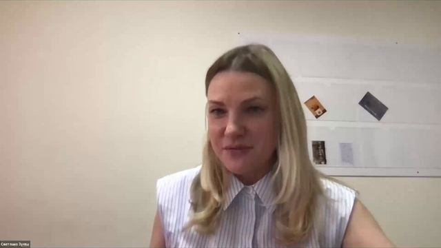 Рынок труда в эпоху ИИ: сценарии устойчивой карьеры