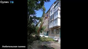 Быстрые новости 29 07 2026