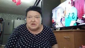 18+  чучундры не смешите народ. а шо Иринка мать моя. я на смеялась Ирке лайк и ракета 29.07.2026